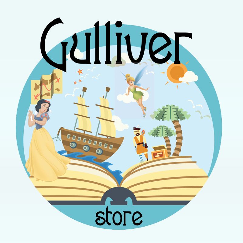 “Leggi e regala un sorriso”: Abio e Gulliver store nelle scuole di Monza
